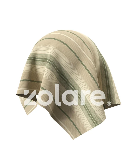 ZOLARE 0063 SATTLER 364203 F04 FABRIC 1