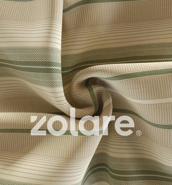 ZOLARE 0063 SATTLER 364203 F04 VORTEX 2