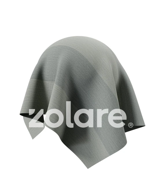 ZOLARE 0058 SATTLER 338674 F04 FABRIC 1