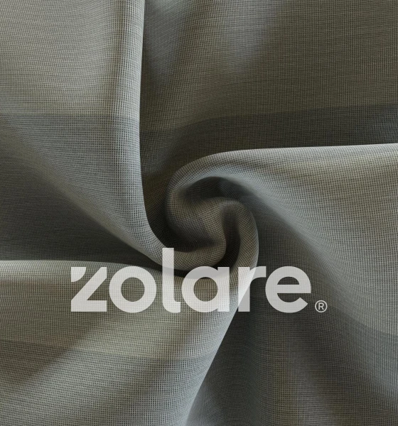 ZOLARE 0058 SATTLER 338674 F04 VORTEX 2