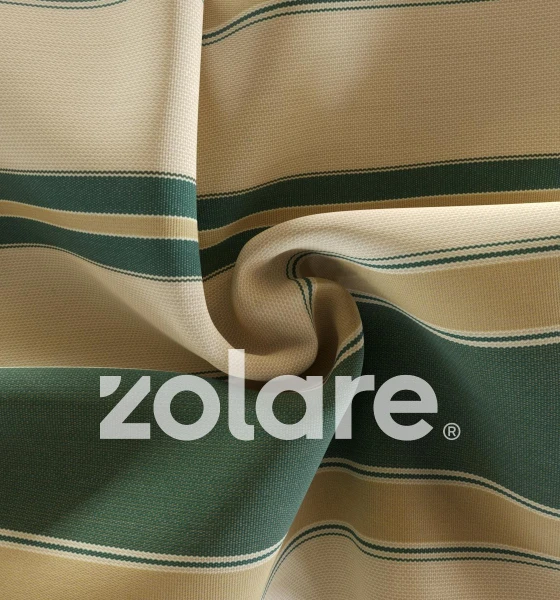 ZOLARE 0064 SATTLER 364598 F04 VORTEX 2