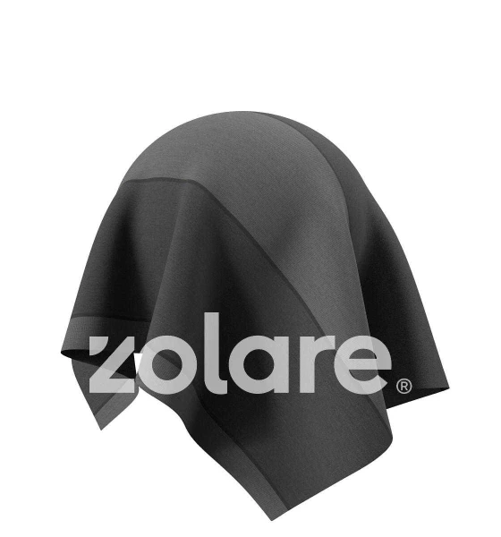 ZOLARE 0132 TIBELLY T251 F04 FABRIC 1