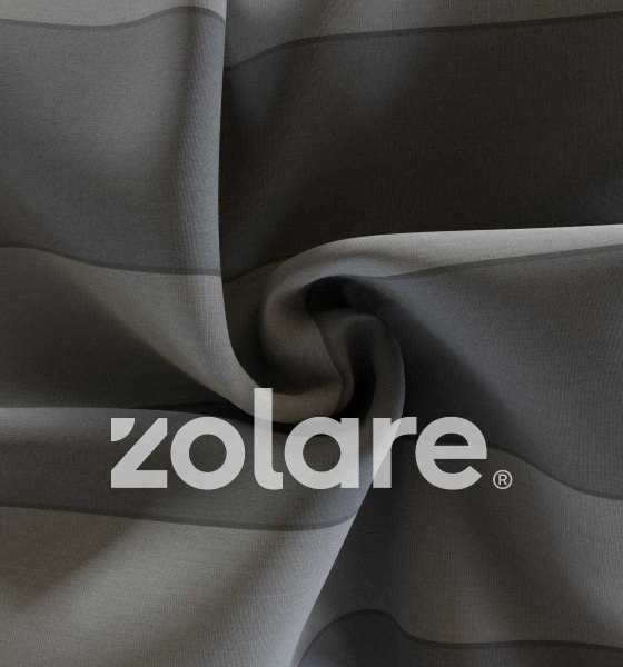 ZOLARE 0132 TIBELLY T251 F04 VOREX 2