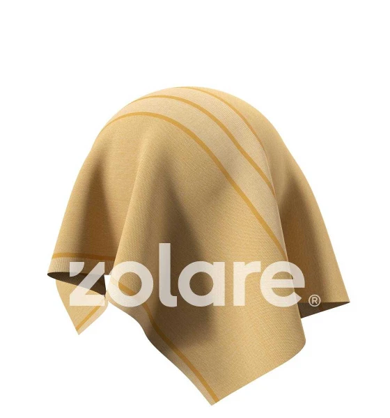 ZOLARE 0121 TIBELLY T286 F04 FABRIC 1