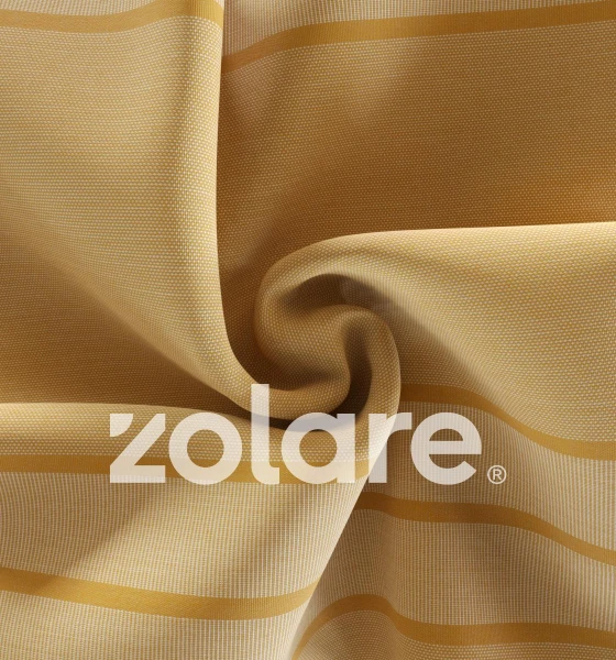 ZOLARE 0121 TIBELLY T286 F04 VORTEX 2