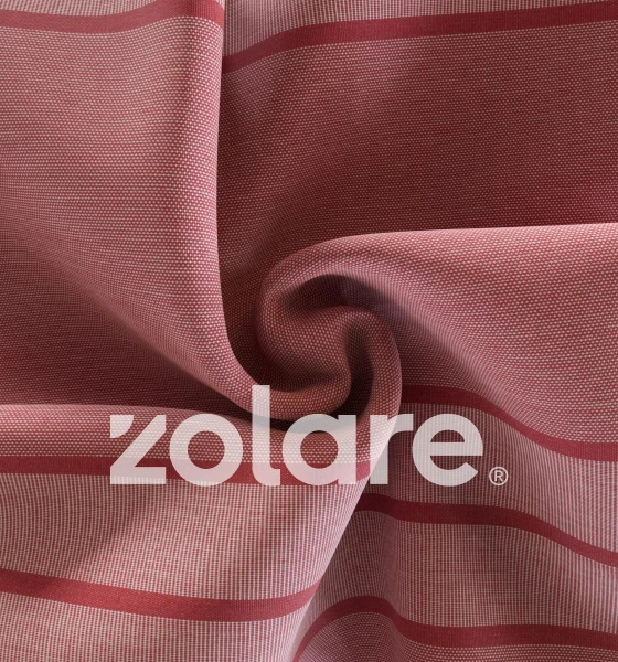 ZOLARE 0122 TIBELLY T287 F04 VORTEX 2