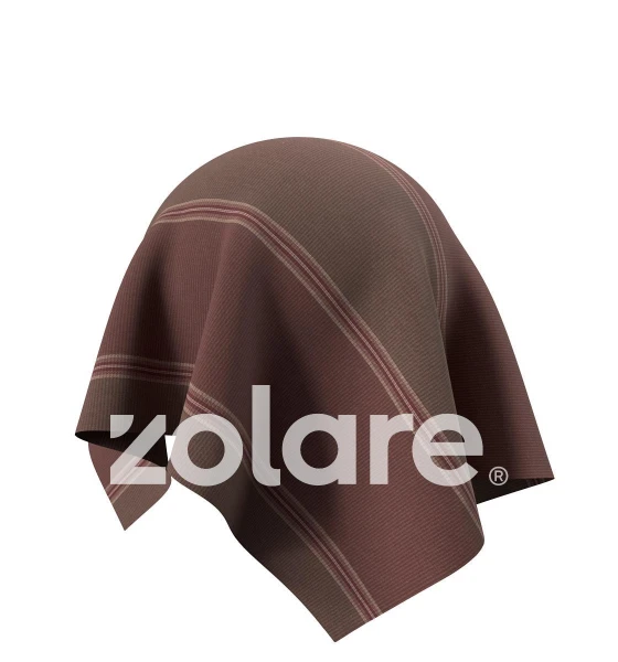 ZOLARE 0065 SATTLER 320423 F04 FABRIC 1
