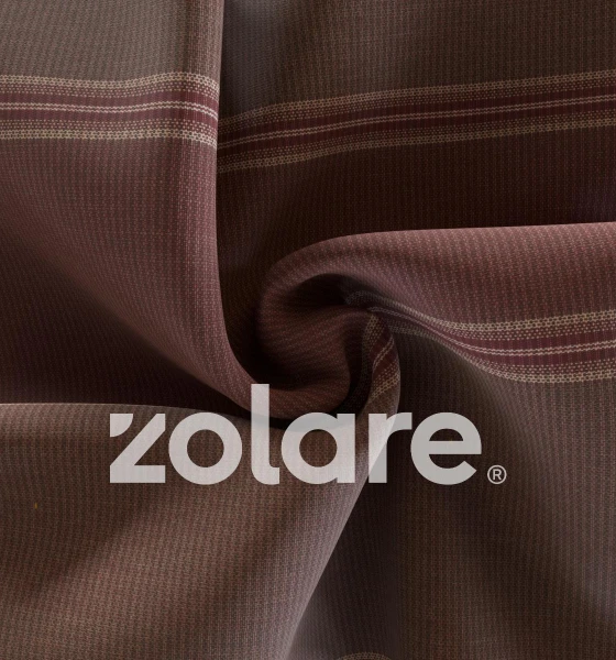 ZOLARE 0065 SATTLER 320423 F04 VORTEX 2