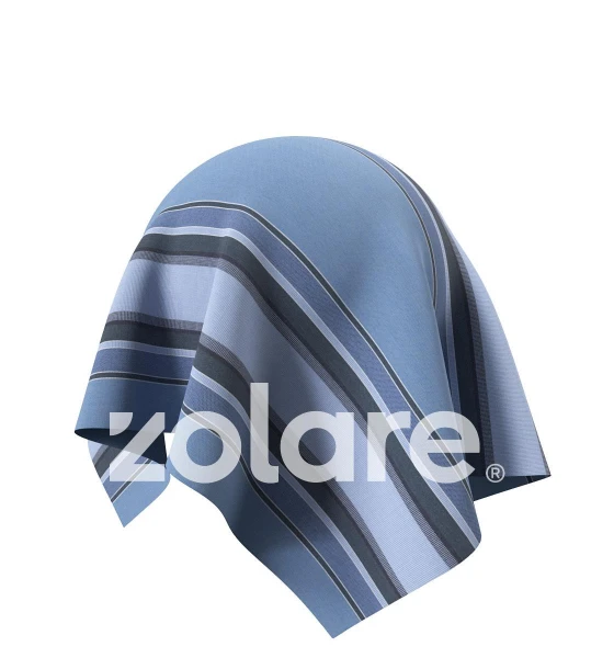 FABRIC 1
