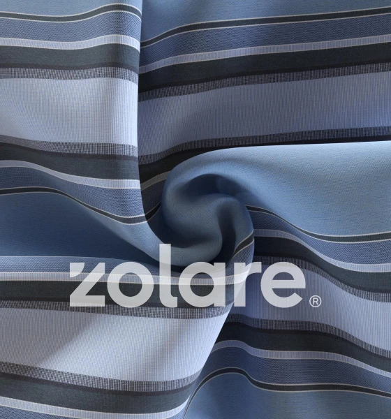 VORTEX 2
