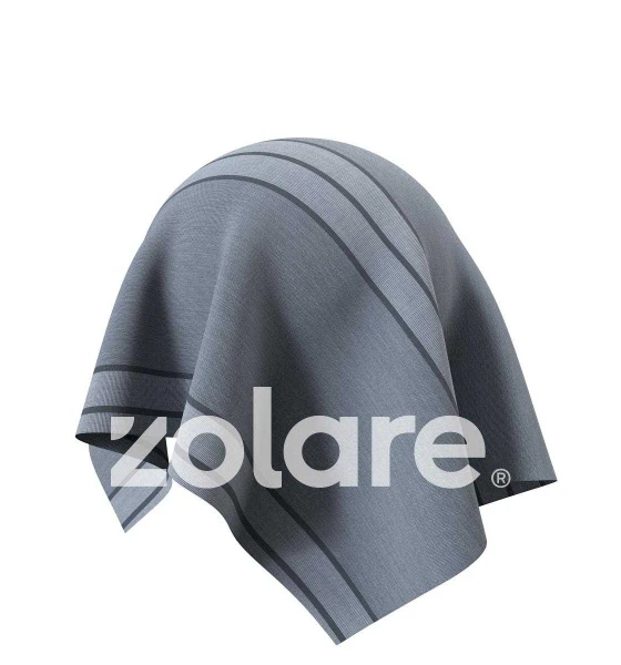 ZOLARE 0123 TIBELLY T288 F04 FABRIC 1