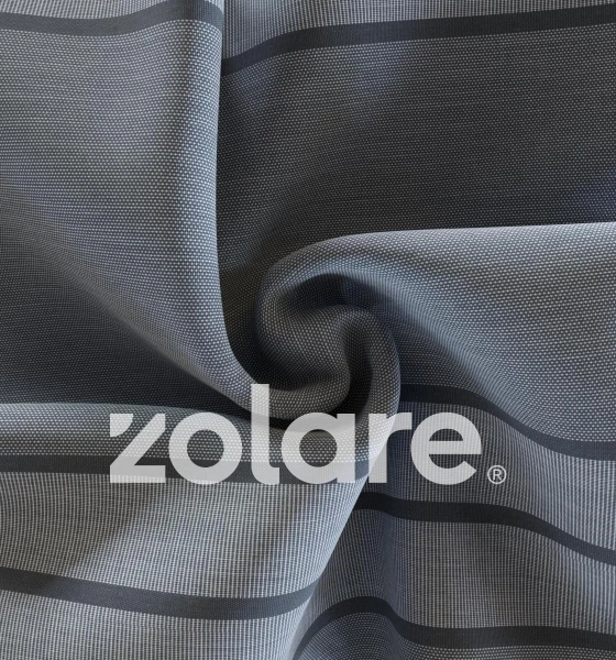 ZOLARE 0123 TIBELLY T288 F04 VORTEX 2