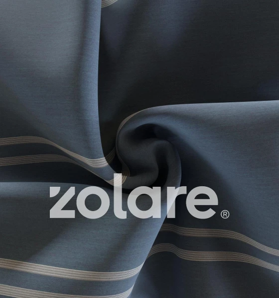 ZOLARE 0128 TIBELLY T295 F04 VORTEX 2