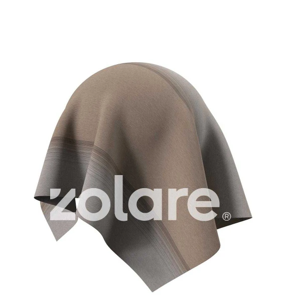 ZOLARE 0013 SATTLER 320714 F04 FABRIC 1