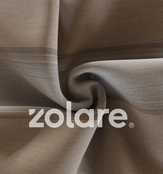 ZOLARE 0013 SATTLER 320714 F04 VORTEX 2