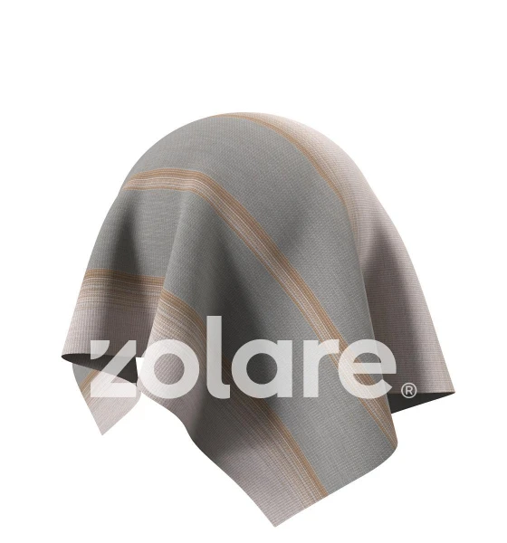 ZOLARE 0011 SATTLER 320614 F04 FABRIC 1
