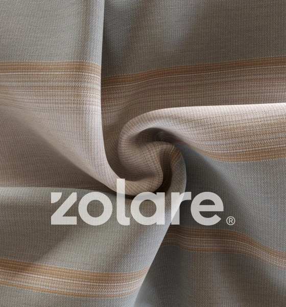ZOLARE 0011 SATTLER 320614 F04 VORTEX 2