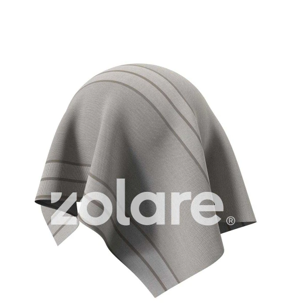 ZOLARE 0120 TIBELLY T285 F04 FABRIC 1