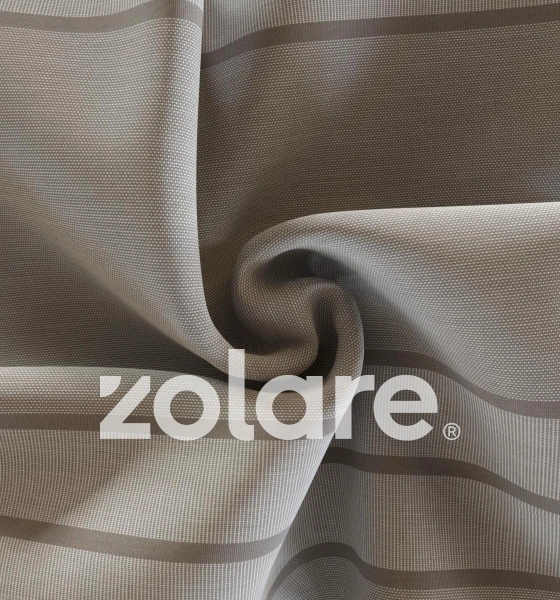 ZOLARE 0120 TIBELLY T285 F04 VORTEX 2