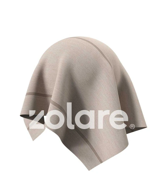 ZOLARE 0127 TIBELLY T294 F04 FABRIC 1