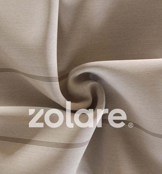 ZOLARE 0127 TIBELLY T294 F04 VORTEX 2