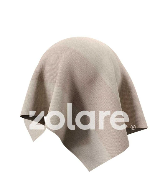 ZOLARE 0056 SATTLER 338672 F04 FABRIC 1