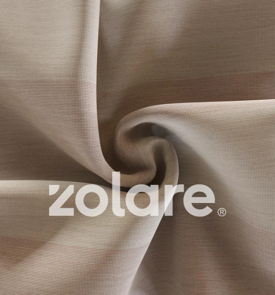 ZOLARE 0056 SATTLER 338672 F04 VORTEX 2