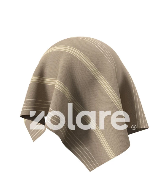 ZOLARE 0014 SATTLER 320716 F04 FABRIC 1