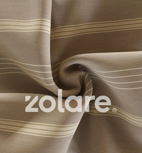 ZOLARE 0014 SATTLER 320716 F04 VORTEX 2