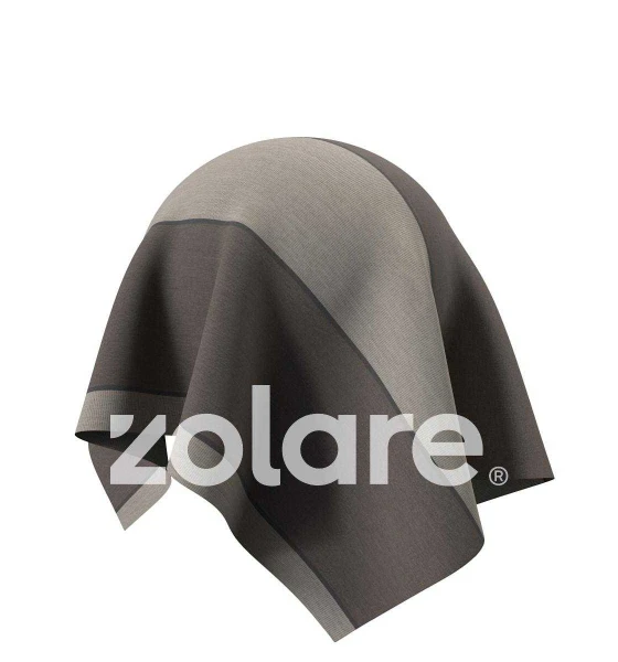 ZOLARE 0131 TIBELLY T214 F04 FABRIC 1
