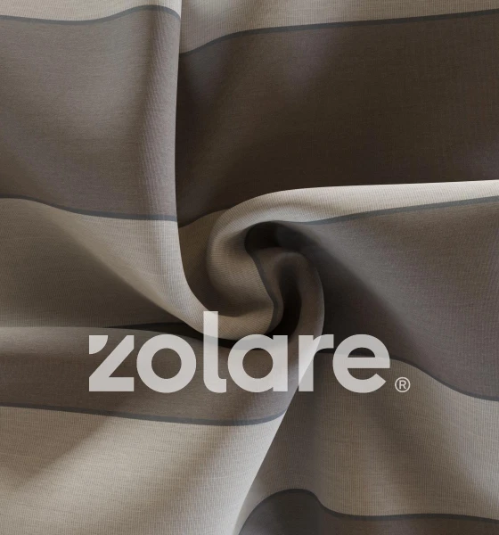 ZOLARE 0131 TIBELLY T214 F04 VORTEX 2