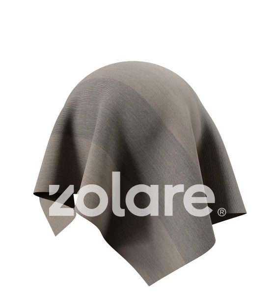 ZOLARE 0055 SATTLER 338671 F04 FABRIC 1