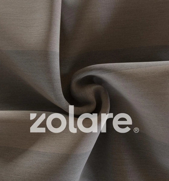 ZOLARE 0055 SATTLER 338671 F04 VORTEX 2