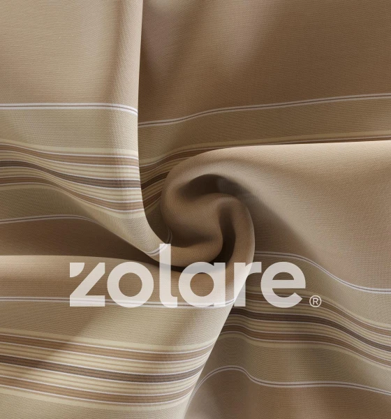 ZOLARE 0015 SATTLER 320724 F04 VORTEX 2