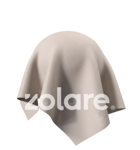 ZOLARE 0146 COPACO 003002 F04 FABRIC 1