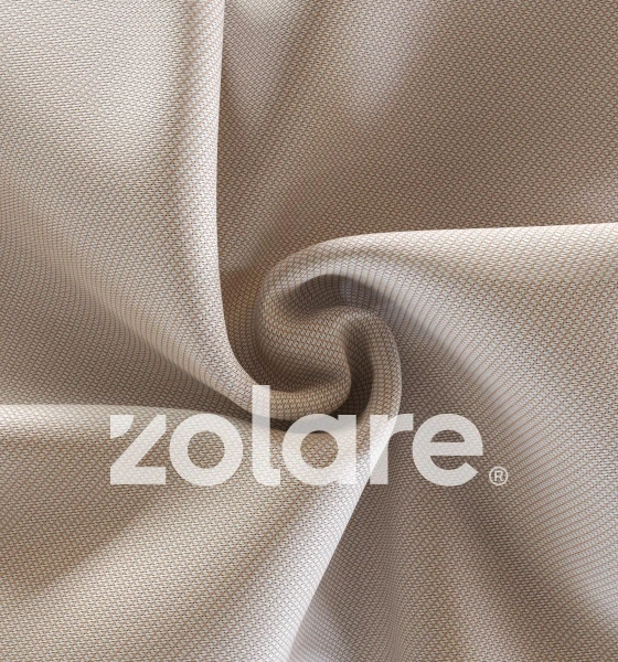 ZOLARE 0146 COPACO 003002 F04 VORTEX 2