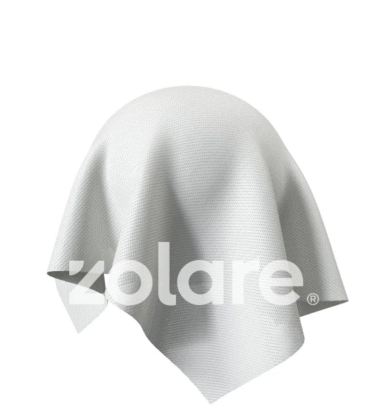 ZOLARE 0144 COPACO 002002 F04 FABRIC 1