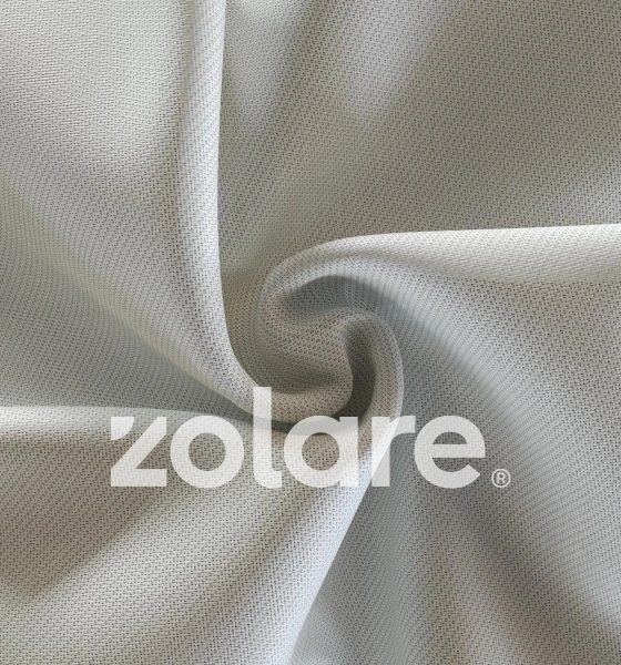 ZOLARE 0144 COPACO 002002 F04 VORTEX 2