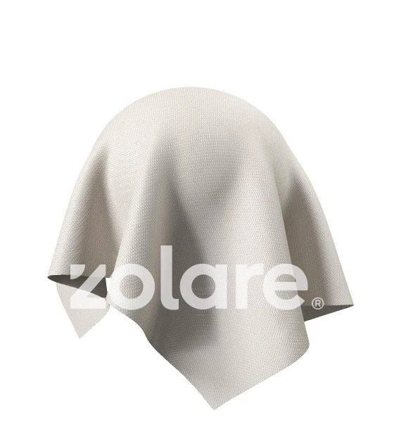 ZOLARE 0153 COPACO 008002 F04 FABRIC 1