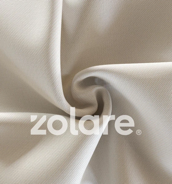 ZOLARE 0153 COPACO 008002 F04 VORTEX 2