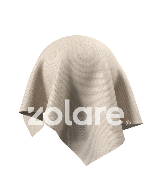 ZOLARE 0145 COPACO 008008 F04 FABRIC 1