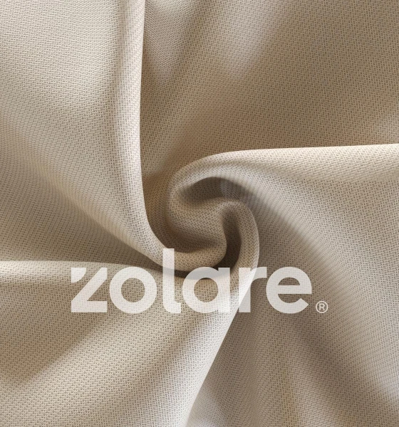 ZOLARE 0145 COPACO 008008 F04 VORTEX 2
