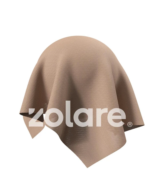 ZOLARE 0147 COPACO 003003 F04 FABRIC 1