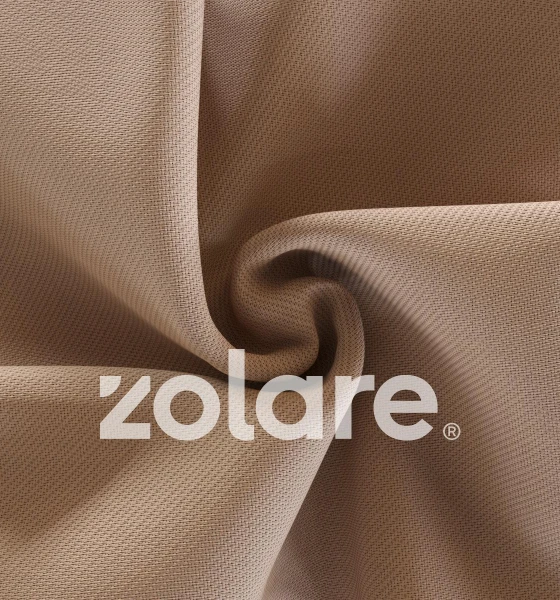 ZOLARE 0147 COPACO 003003 F04 VORTEX 2