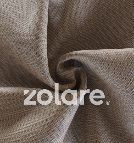 ZOLARE 0148 COPACO 001003 F04 VORTEX 2