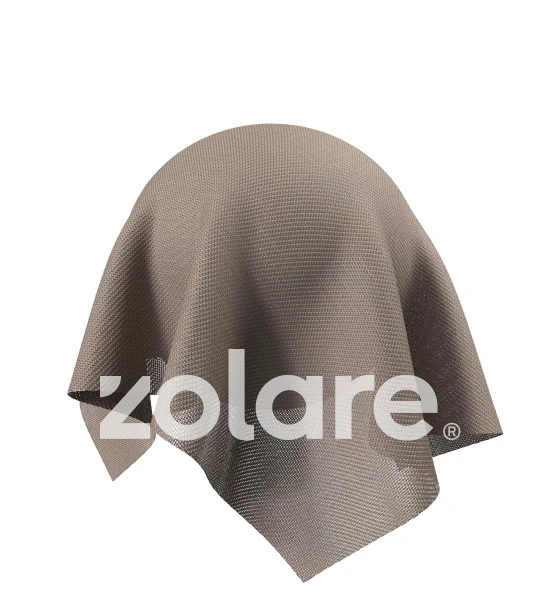 ZOLARE 0148 COPACO 001003 F04 FABRIC 1