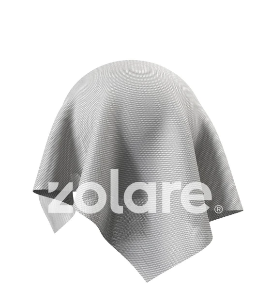 ZOLARE 0150 COPACO 002007 F04 FABRIC 1