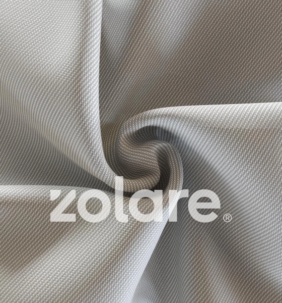 ZOLARE 0150 COPACO 002007 F04 VORTEX 2
