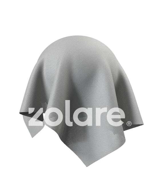 ZOLARE 0151 COPACO 007007 F04 FABRIC 1