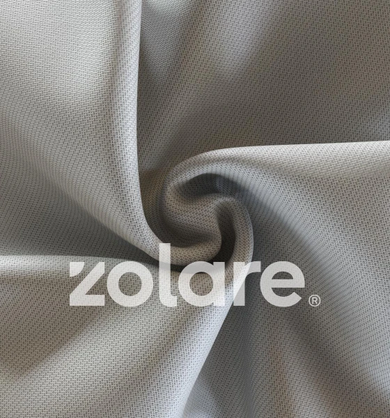 ZOLARE 0151 COPACO 007007 F04 VORTEX 2